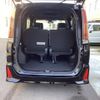 toyota noah 2018 quick_quick_ZRR80W_ZRR80-0394928 image 14