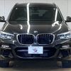 bmw x3 2018 -BMW--BMW X3 LDA-TX20--WBATX32090LB24354---BMW--BMW X3 LDA-TX20--WBATX32090LB24354- image 3