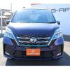 nissan serena 2019 -NISSAN--Serena DAA-HC27--HC27-016768---NISSAN--Serena DAA-HC27--HC27-016768- image 7