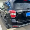 subaru forester 2014 CFJ1668595 image 5