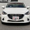 mazda demio 2016 -MAZDA--Demio DJ3FS--DJ3FS-159784---MAZDA--Demio DJ3FS--DJ3FS-159784- image 20
