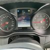 mercedes-benz c-class 2017 CFJ1690093 image 18