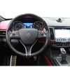 maserati levante 2019 -MASERATI--Maserati Levante ABA-MLE38A--ZN6ZU61J00X321418---MASERATI--Maserati Levante ABA-MLE38A--ZN6ZU61J00X321418- image 19