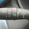 toyota harrier-hybrid 2021 quick_quick_6AA-AXUH80_AXUH80-0036118 image 18
