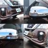 nissan nv350-caravan-van 2021 quick_quick_CBF-VR2E26_VR2E26-134992 image 15