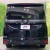 toyota voxy 2024 CFJ1508327 image 16