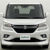 suzuki solio 2019 -SUZUKI--Solio DAA-MA36S--MA36S-764247---SUZUKI--Solio DAA-MA36S--MA36S-764247- image 19