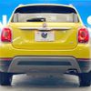 fiat 500x 2017 -FIAT--Fiat 500X ABA-33414--ZFA3340000P501946---FIAT--Fiat 500X ABA-33414--ZFA3340000P501946- image 15