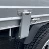 toyota dyna-truck 2019 -TOYOTA--Dyna TKG-XZU720--XZU720-0016893---TOYOTA--Dyna TKG-XZU720--XZU720-0016893- image 15