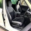 honda fit 2023 quick_quick_GR3_GR3-1338969 image 9