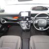 toyota sienta 2020 -TOYOTA--Sienta DBA-NSP172G--NSP172-7011333---TOYOTA--Sienta DBA-NSP172G--NSP172-7011333- image 22