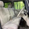 honda n-box 2016 -HONDA--N BOX DBA-JF2--JF2-1505646---HONDA--N BOX DBA-JF2--JF2-1505646- image 8