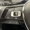 volkswagen golf-variant 2019 -VOLKSWAGEN--VW Golf Variant 3DA-AUDFG--WVWZZZAUZLP502880---VOLKSWAGEN--VW Golf Variant 3DA-AUDFG--WVWZZZAUZLP502880- image 19