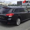 subaru legacy-touring-wagon 2011 -SUBARU--Legacy Wagon BR9--045841---SUBARU--Legacy Wagon BR9--045841- image 10
