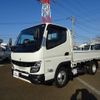 mitsubishi-fuso canter 2024 -MITSUBISHI--Canter 2RG-FBA20--FBA20-610141---MITSUBISHI--Canter 2RG-FBA20--FBA20-610141- image 1