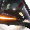 mercedes-benz amg 2020 -MERCEDES-BENZ--AMG 4BA-253964--W1N2539642F785777---MERCEDES-BENZ--AMG 4BA-253964--W1N2539642F785777- image 26