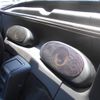 suzuki cappuccino 1995 GOO_JP_700056091530250629001 image 14