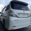 toyota vellfire 2010 quick_quick_DBA-ANH20W_ANH20-8156884 image 15