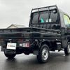 daihatsu hijet-truck 2022 -DAIHATSU--Hijet Truck 3BD-S500P--S500P-0166681---DAIHATSU--Hijet Truck 3BD-S500P--S500P-0166681- image 24