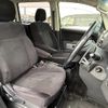 mitsubishi delica-d5 2017 -MITSUBISHI--Delica D5 LDA-CV1W--CV1W-1201723---MITSUBISHI--Delica D5 LDA-CV1W--CV1W-1201723- image 6