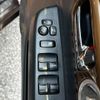 suzuki alto-lapin 2014 quick_quick_HE22S_HE22S-438270 image 11
