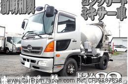 hino ranger 2012 -HINO--Hino Ranger SKG-FC9JCAA--FC9JCA-10808---HINO--Hino Ranger SKG-FC9JCAA--FC9JCA-10808-