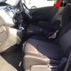 nissan serena 2015 -NISSAN--Serena HFC26--256965---NISSAN--Serena HFC26--256965- image 7