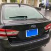 subaru impreza-g4 2018 CFJ1873001 image 5