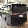 toyota voxy 2025 CFJ1765592 image 7