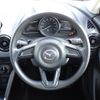 mazda demio 2017 -MAZDA--Demio DBA-DJ3FS--DJ3FS-331893---MAZDA--Demio DBA-DJ3FS--DJ3FS-331893- image 11