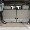 toyota land-cruiser-100 1998 GOO_JP_700070616130230719001 image 35