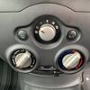 nissan note 2015 NIKYO_ZX11909 image 7