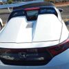 honda s660 2016 -HONDA 【岐阜 582ｴ4335】--S660 DBA-JW5--JW5-1014345---HONDA 【岐阜 582ｴ4335】--S660 DBA-JW5--JW5-1014345- image 4