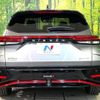 nissan aura 2023 CFJ1737666 image 15