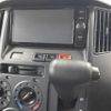 toyota townace-van 2018 -TOYOTA--Townace Van S402M-0074911---TOYOTA--Townace Van S402M-0074911- image 11