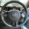 honda n-one 2016 -HONDA--N ONE DBA-JG1--JG1-1207915---HONDA--N ONE DBA-JG1--JG1-1207915- image 5