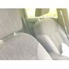 honda n-wgn 2020 -HONDA--N WGN 6BA-JH3--JH3-1061824---HONDA--N WGN 6BA-JH3--JH3-1061824- image 18