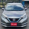 nissan note 2016 quick_quick_HE12_HE12-005013 image 18