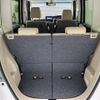 honda n-box 2020 -HONDA--N BOX 6BA-JF3--JF3-1430801---HONDA--N BOX 6BA-JF3--JF3-1430801- image 13