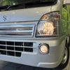 suzuki carry-truck 2018 -SUZUKI--Carry Truck EBD-DA16T--DA16T-417019---SUZUKI--Carry Truck EBD-DA16T--DA16T-417019- image 13