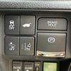 honda odyssey 2021 quick_quick_6AA-RC4_RC4-1303294 image 14