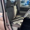 daihatsu tanto 2016 CFJ1792176 image 9