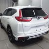 honda cr-v 2019 -HONDA--CR-V DBA-RW2--RW2-1002907---HONDA--CR-V DBA-RW2--RW2-1002907- image 2