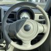 suzuki alto-lapin 2023 CFJ1803131 image 17