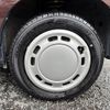 suzuki alto-lapin 2008 -SUZUKI--Alto Lapin CBA-HE21S--HE21S-653261---SUZUKI--Alto Lapin CBA-HE21S--HE21S-653261- image 25