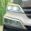 toyota vellfire 2018 -TOYOTA--Vellfire DBA-AGH30W--AGH30-0180426---TOYOTA--Vellfire DBA-AGH30W--AGH30-0180426- image 12