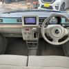 suzuki alto-lapin 2016 CFJ1822548 image 4