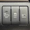 toyota harrier-hybrid 2017 quick_quick_DAA-AVU65W_AVU65-0052118 image 9