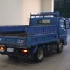mitsubishi-fuso canter 2012 CFJ1769911 image 2