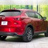 mazda cx-5 2019 quick_quick_KF2P_KF2P-215075 image 17